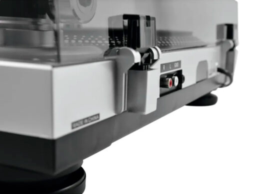 Omnitronic-BD-1350-pladespiller Omnitronic-BD-1350-pladespiller