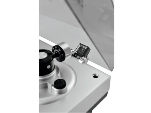 Omnitronic-BD-1350-pladespiller Omnitronic-BD-1350-pladespiller