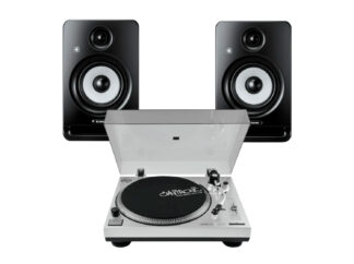 Omnitronic-BD-1350-pladespiller-pakke