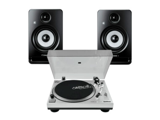 Omnitronic-BD-1350-pladespiller-pakke
