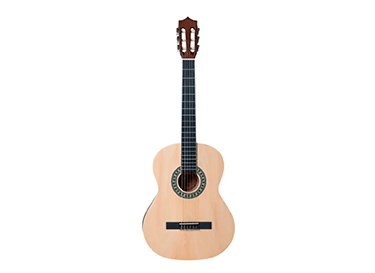Sant Guitars