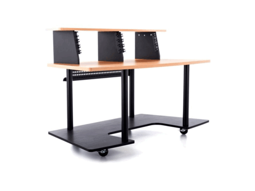 Studio-RTA-StudioRTA-Creation-Station