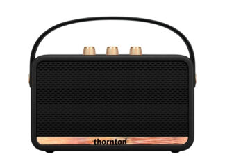 Thornton-Flow-bluetooth-højttaler