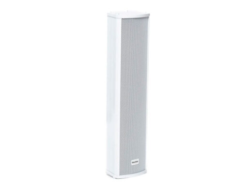 Thornton-HYS-940-højttaler Thornton-HYS-940-højttaler