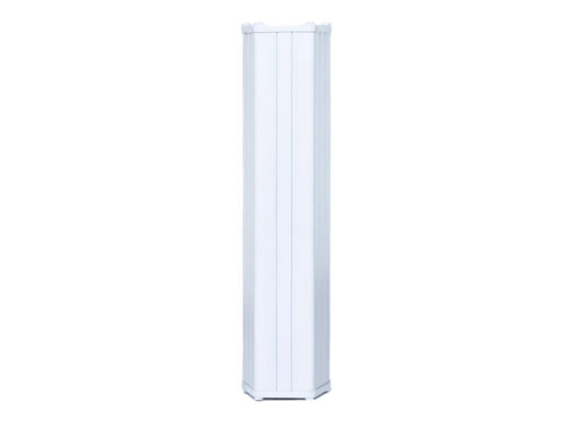 Thornton-HYS-940-højttaler Thornton-HYS-940-højttaler