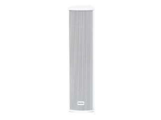 Thornton-HYS-940-højttaler