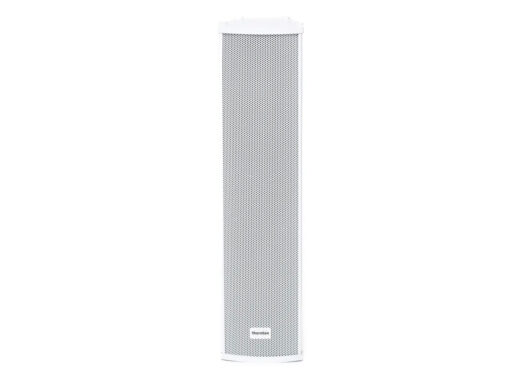 Thornton-HYS-940-højttaler Thornton-HYS-940-højttaler