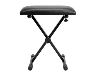 Tuff-Stands-KB-11-keyboard-bænk