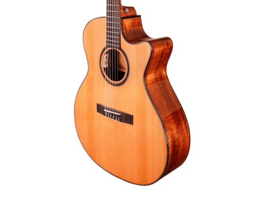 Tyma-G-15E-spansk-guitar