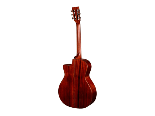 Tyma-G-15E-spansk-guitar