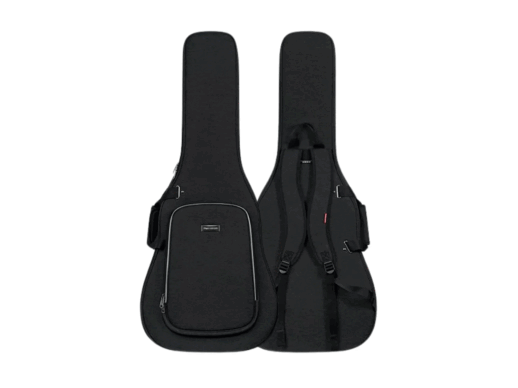 Tyma-G-15E-spansk-guitar