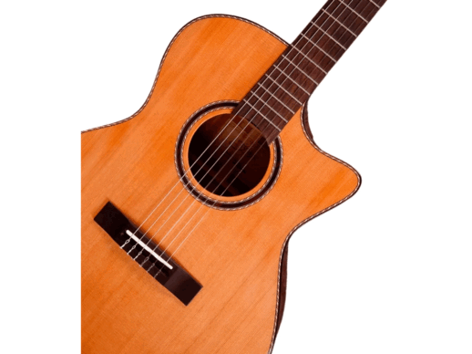 Tyma-G-15E-spansk-guitar