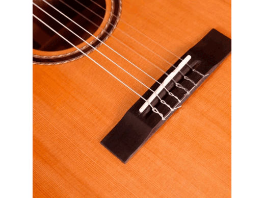 Tyma-G-15E-spansk-guitar