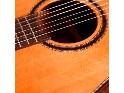 Tyma-G-15E-spansk-guitar