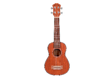 Ukulele