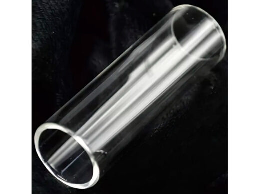 Wingo-GS-77-guitar-slide