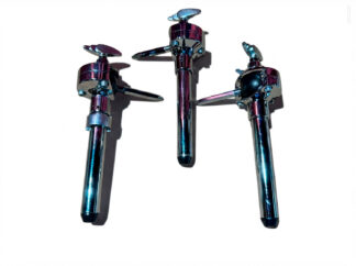 Yamaha-Tom-Arms-3
