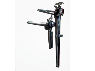 Yamaha-Tom-Arms