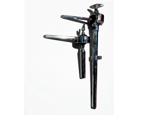 Yamaha-Tom-Arms